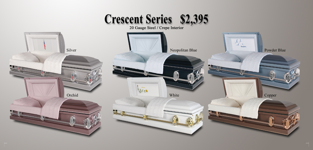 Crescent Caskets PROOF 4